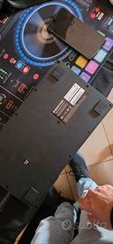 drum machine mk3 mini 