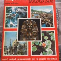 Enciclopedia Tempo di scuola