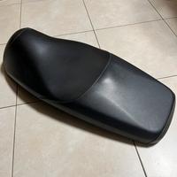 sella per sh 125/150