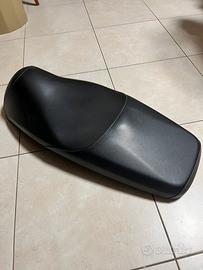 sella per sh 125/150