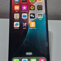 Acquist.o Telefoni Rotti