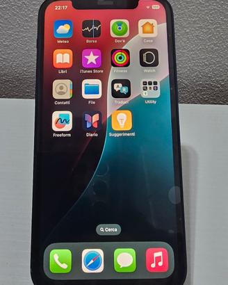 Acquist.o Telefoni Rotti