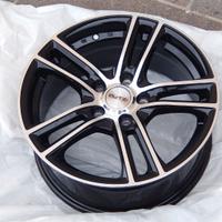 Cerchio BUTZI 16" bz20020 modello PULSE - NUOVO!