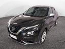 nissan-juke-1-0-dig-t-114-cv-n-design-del-2022-poc