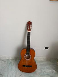 Chitarra classica