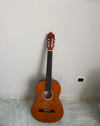 Chitarra classica