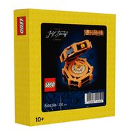 Lego 5009609