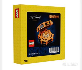 Lego 5009609
