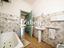 Immagine 27