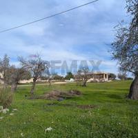 Terreno Edificabile - Scicli