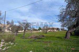 Terreno Edificabile - Scicli