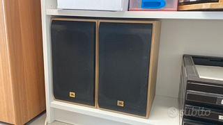 JBL ATX 20