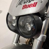 Faro led buell