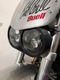 Faro led buell