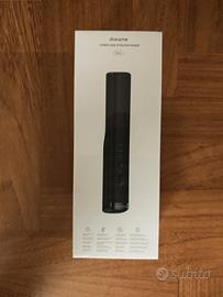 dreame piastra portatile per capelli