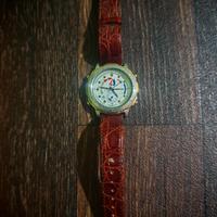 orologio citizen America's Cup 