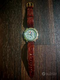 orologio citizen America's Cup 