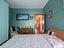 Immagine 23