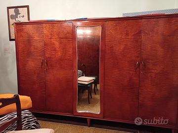armadio
