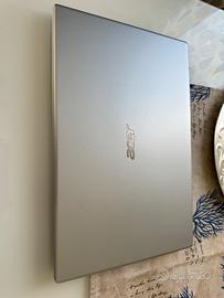 Acer Aspire 3 A315-58-51RV