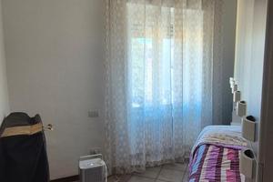 Appartamento arredato