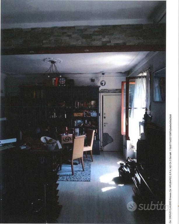 Appartamento – Recco, Case Stella, Mulinetti - Vista 2