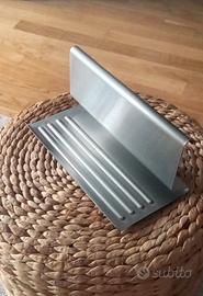 Ripiano/mensola Kungsfors di Ikea