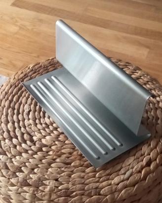 Ripiano/mensola Kungsfors di Ikea