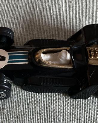 CORGI JUNIORS FORMULA 5000 RACING CAR