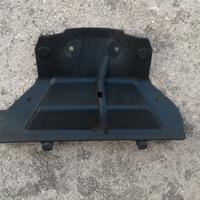 Copri testata plastica yamaha yzf-r6