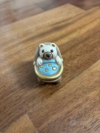 Orsetto nella Culla Thun