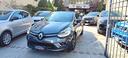 renault-clio-dci-8v-75cv-5p-moschino-intens