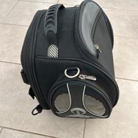 Borsa moto Givi Voyager