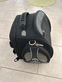 Borsa moto Givi Voyager