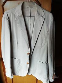 giacca uomo Seventy 