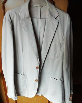 giacca uomo Seventy 