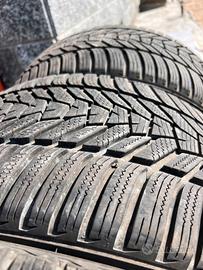 Gomme 18  Hankook