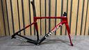 telaio-specialized-s-works-tarmac-sl7-tg-49-usato