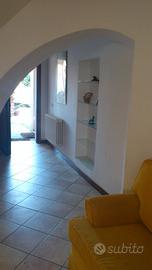 Posto a cesena centro