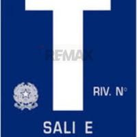 Locale Commerciale - Catania