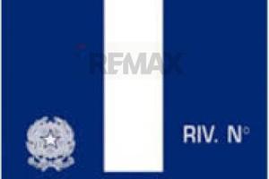 Locale Commerciale - Catania