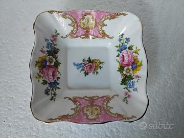 ciotolina in porcellana Royal Albert Lady Carlyle