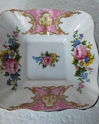 ciotolina in porcellana Royal Albert Lady Carlyle