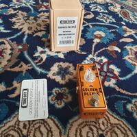 tone city golden plexi v2 distortion