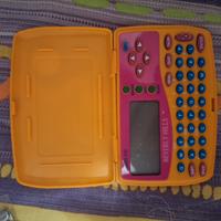 diario digitale anni 90 Beverly Hills