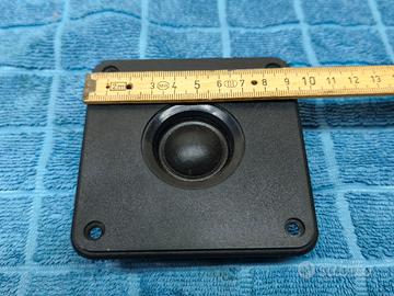 Tweeter Master audio MA 9680
