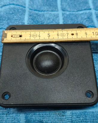Tweeter Master audio MA 9680