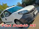 fiat-doblo-1-3-mjt-95-cv-autocarro-5-posti