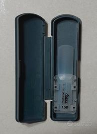 Ancia Légère American Cut 1.50 sax alto