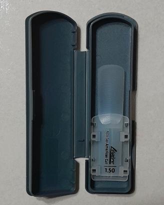 Ancia Légère American Cut 1.50 sax alto